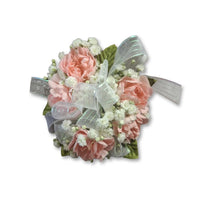 Corsage