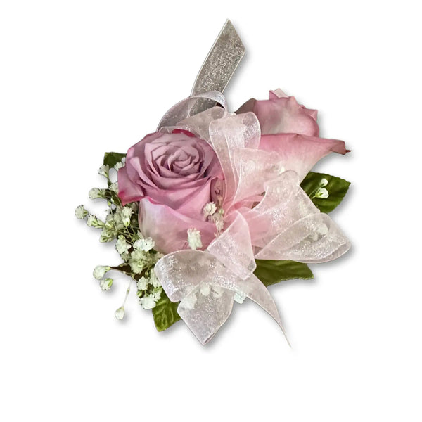 Corsage