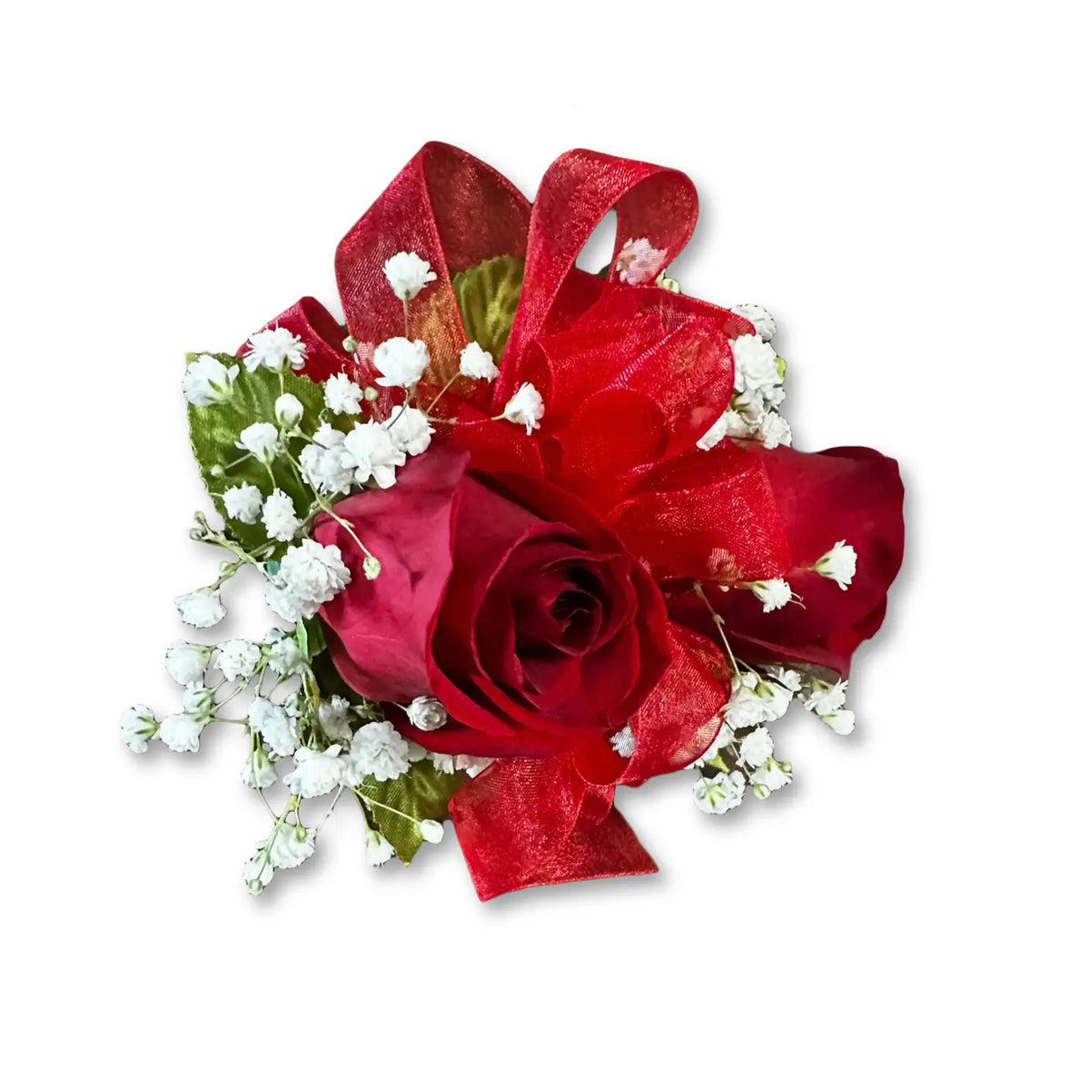 Corsage
