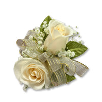 Corsage