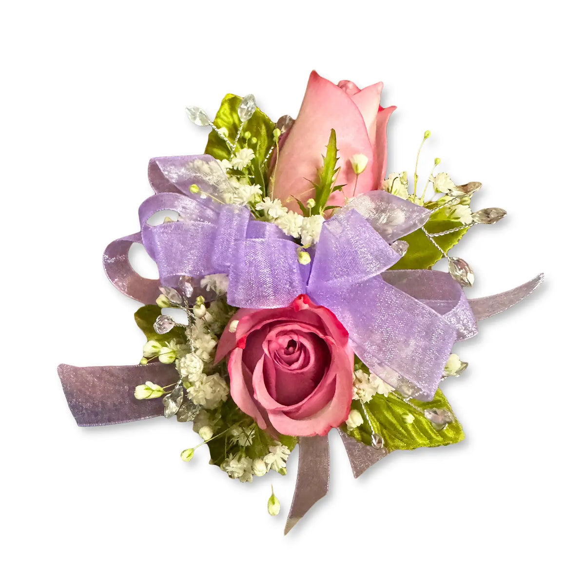 Premium Corsage