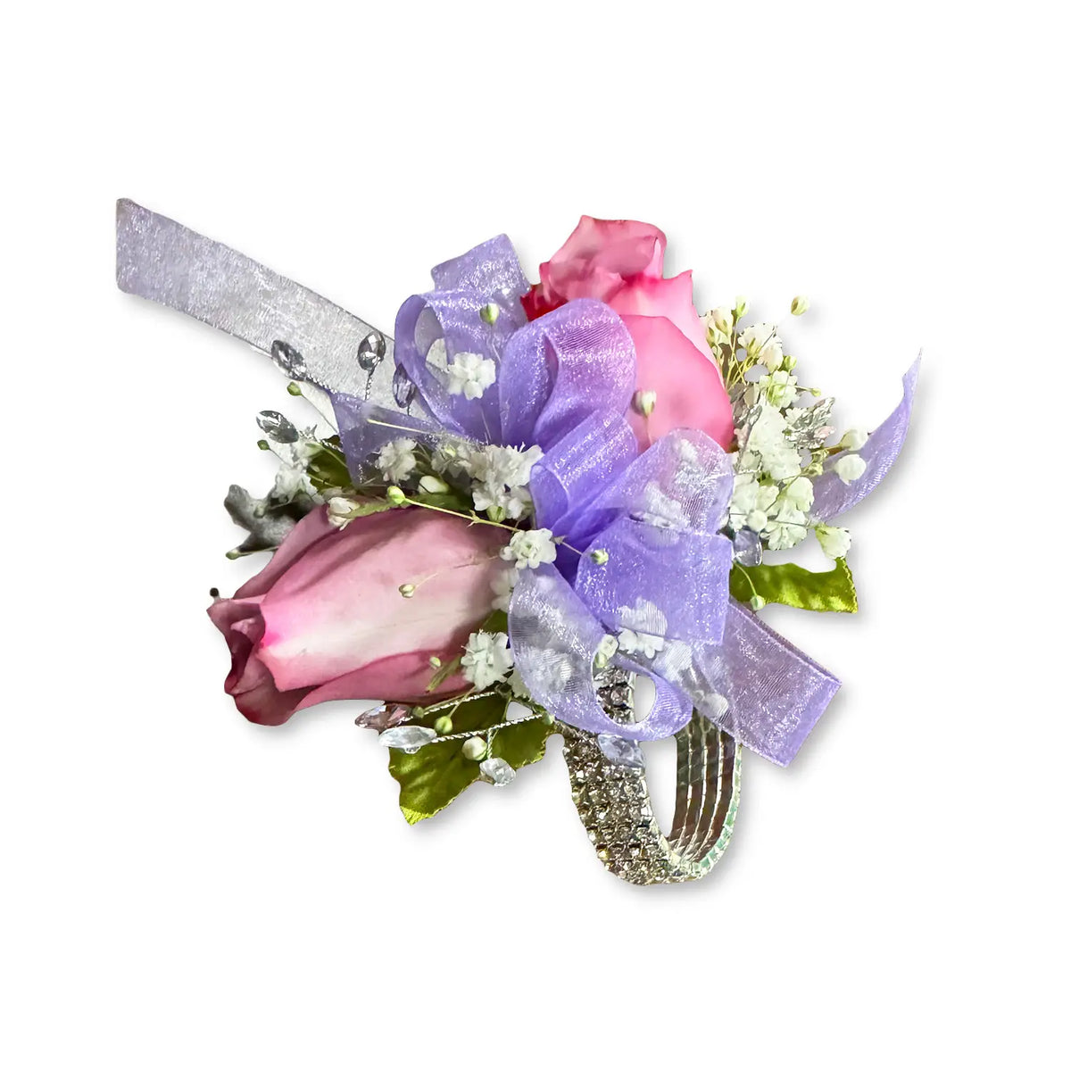 Premium Corsage