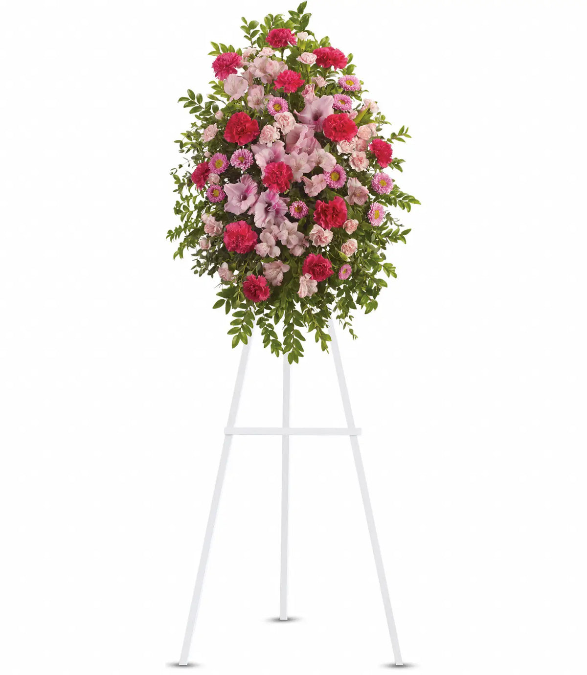 Pink Tribute