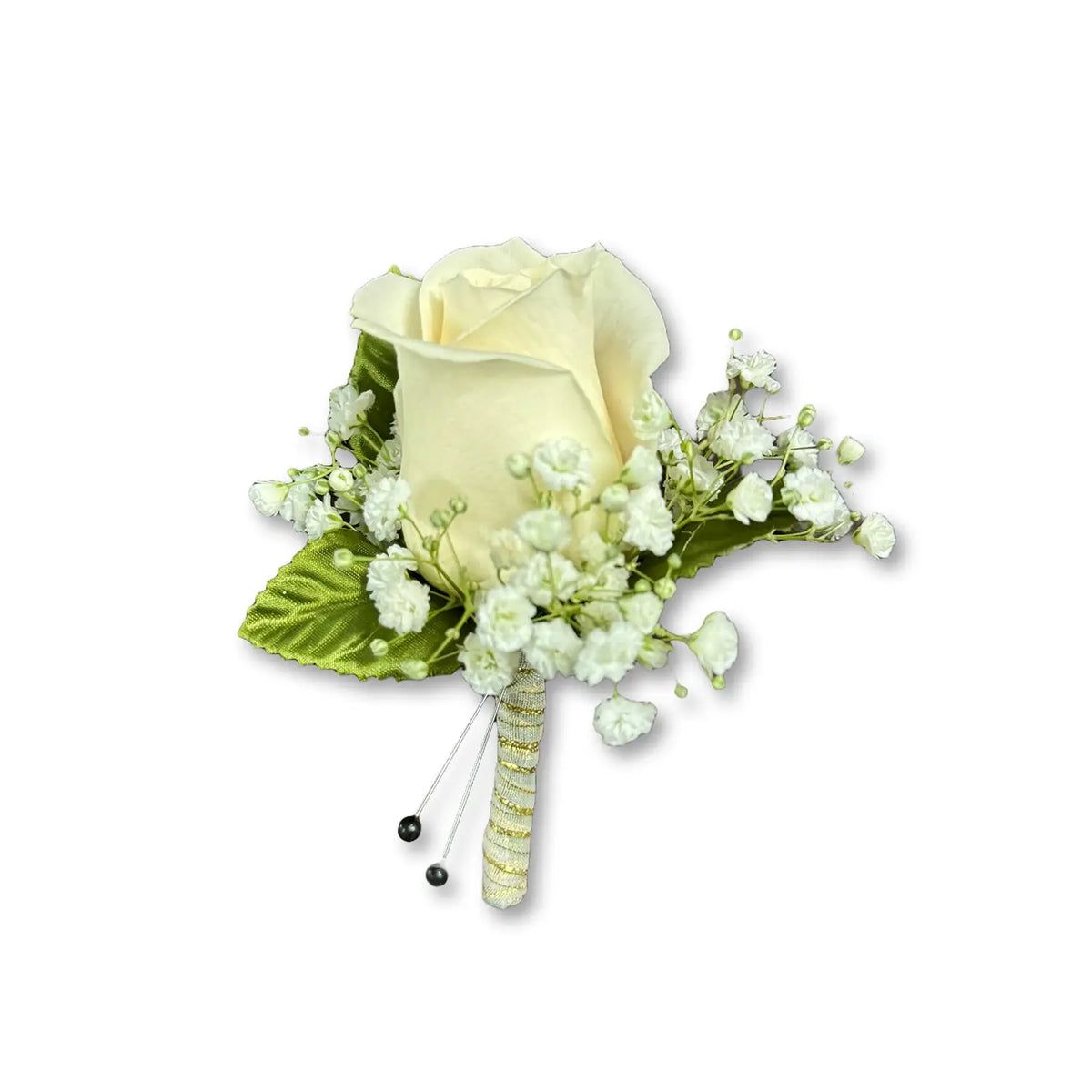 Boutonniere