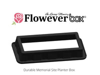 Flowever Box (with installation)
