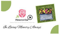 Flowever Box (with installation)