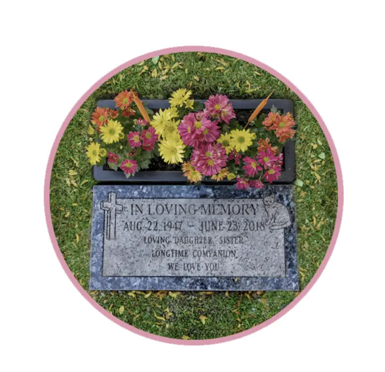 Flowever Box (with installation)