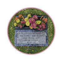 Flowever Box (with installation)