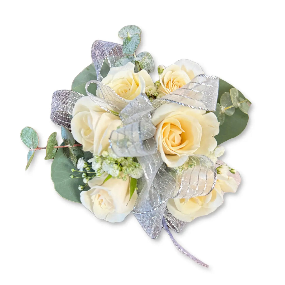 Premium Corsage