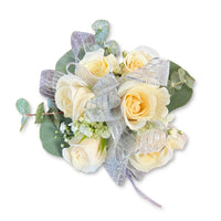 Premium Corsage